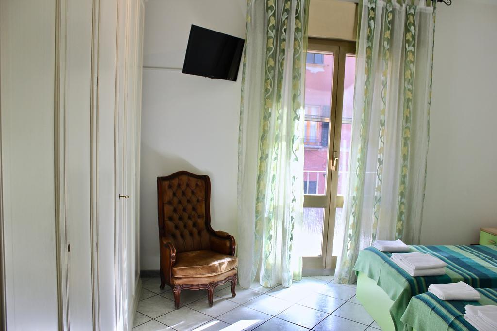 Antica Bologna Bed & Breakfast Exterior foto